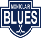 Montclair Hockey Club