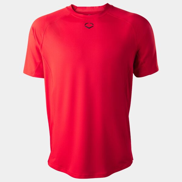 Pro Team Training Tee 3.0 Thumbnail