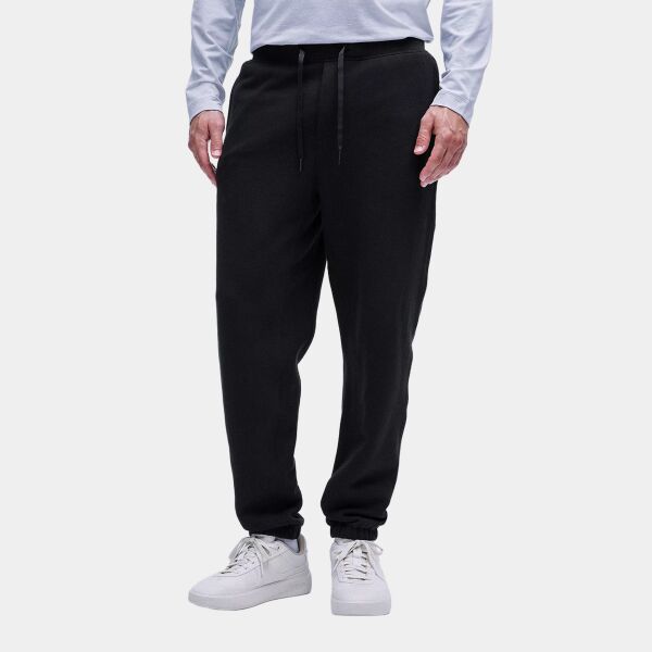 Steady State Classic-Fit Jogger Thumbnail