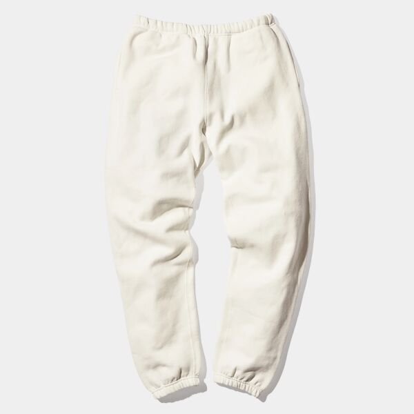 Varsity Sweatpants Thumbnail