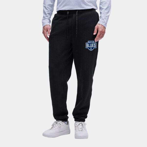 Steady State Classic-Fit Jogger Thumbnail