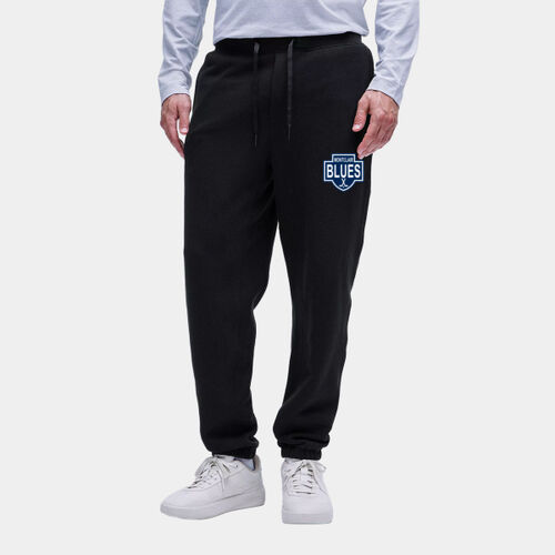 Steady State Classic-Fit Jogger Thumbnail