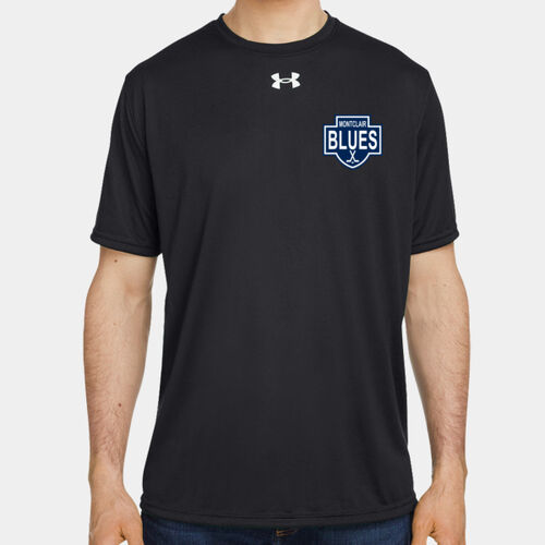 Team Tech™ T-Shirt Thumbnail