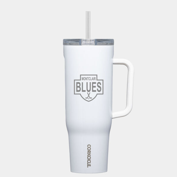 40oz Engraved Cruiser Thumbnail