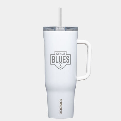 40oz Engraved Cruiser Thumbnail