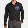 City Stretch Shirt Thumbnail