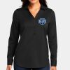 Ladies City Stretch Tunic Thumbnail